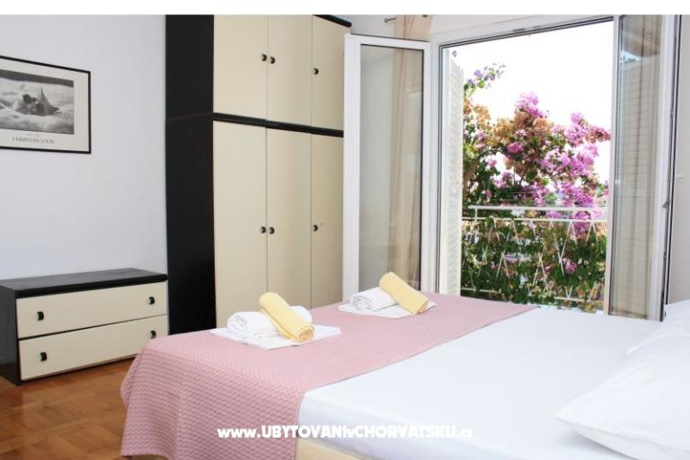 Apartman Bojana – fotó 14