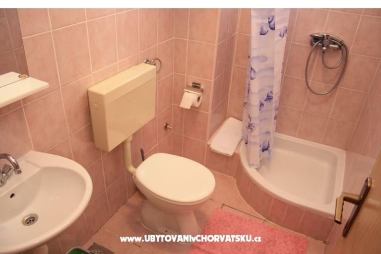 Apartman Bojana – fotó 15
