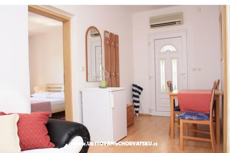Apartman Bojana – fotó 16
