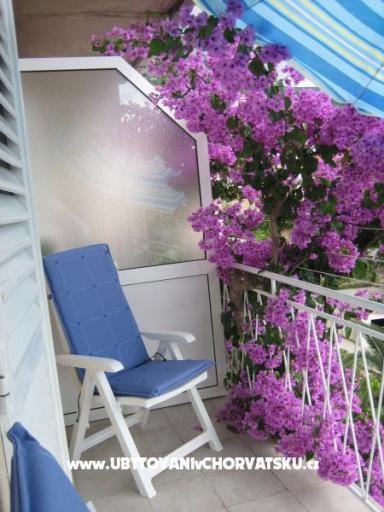 Apartman Bojana – fotó 2