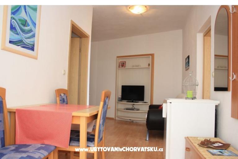 Apartman Bojana – fotó 3
