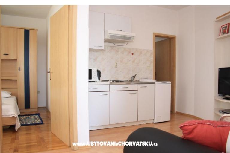 Apartman Bojana – fotó 4