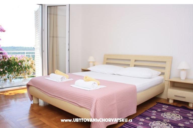 Apartman Bojana – fotó 7