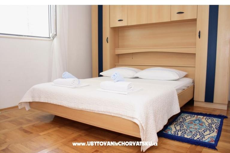 Apartman Bojana – fotó 8