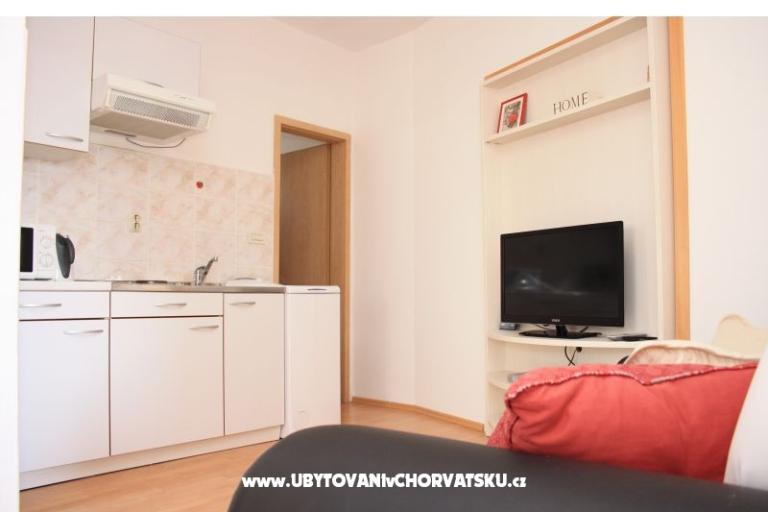 Apartman Bojana – fotó 9