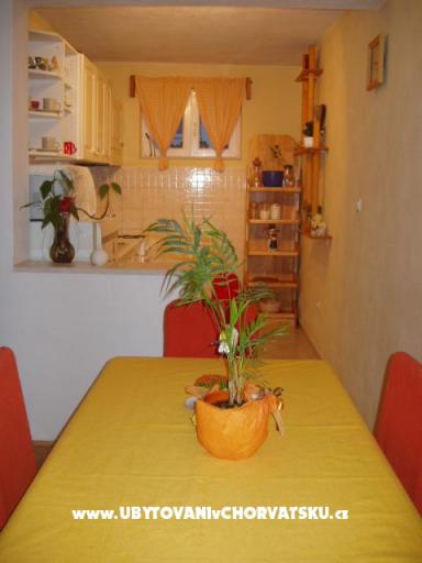 Apartman Branka – fotó 3