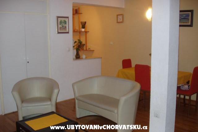 Apartman Branka – fotó 4
