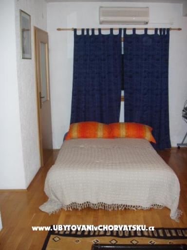 Apartman Branka – fotó 6