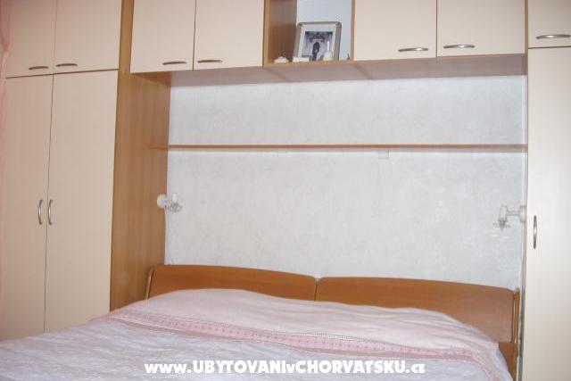 Apartman Branka – fotó 7