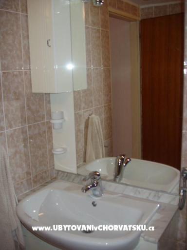 Apartman Branka – fotó 8