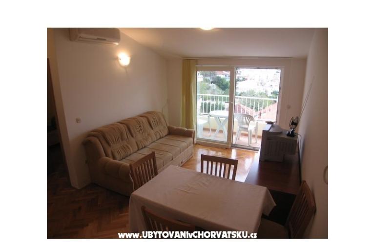 Apartman Civa – fotó 3