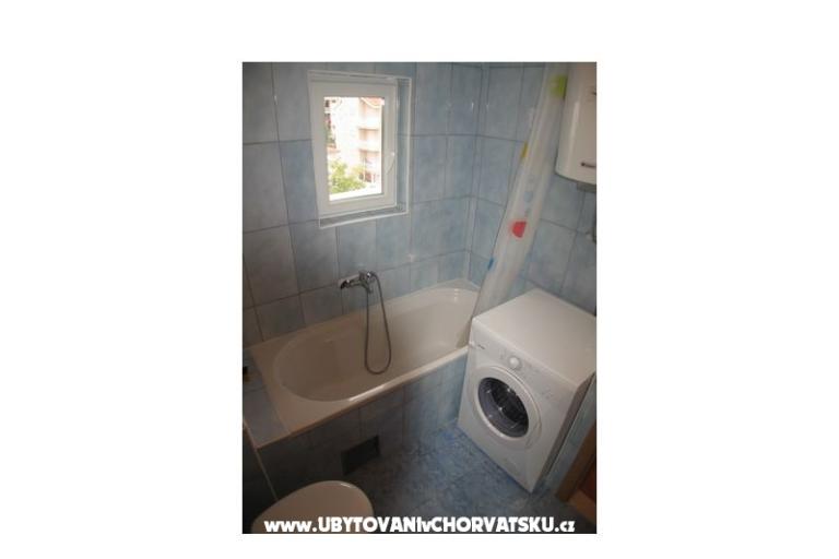Apartman Civa – fotó 6
