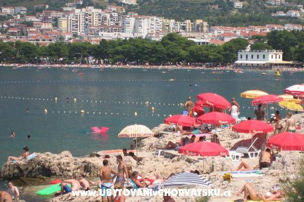 Apartman Civa – fotó 8