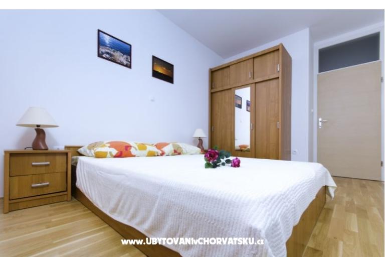 Apartman  West – fotó 10