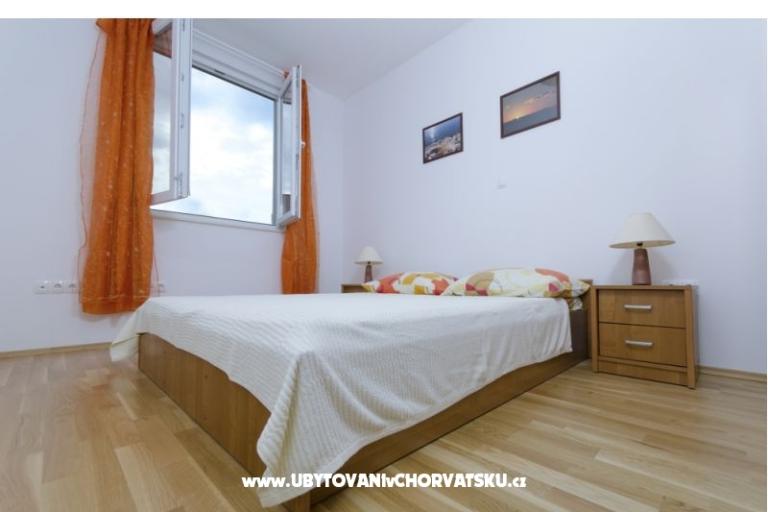 Apartman  West – fotó 11