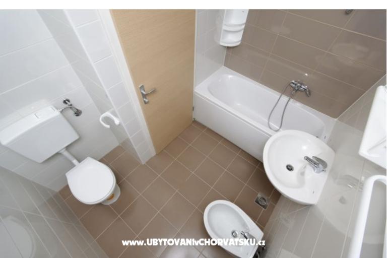 Apartman  West – fotó 12