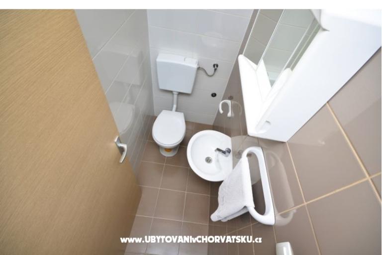Apartman  West – fotó 13