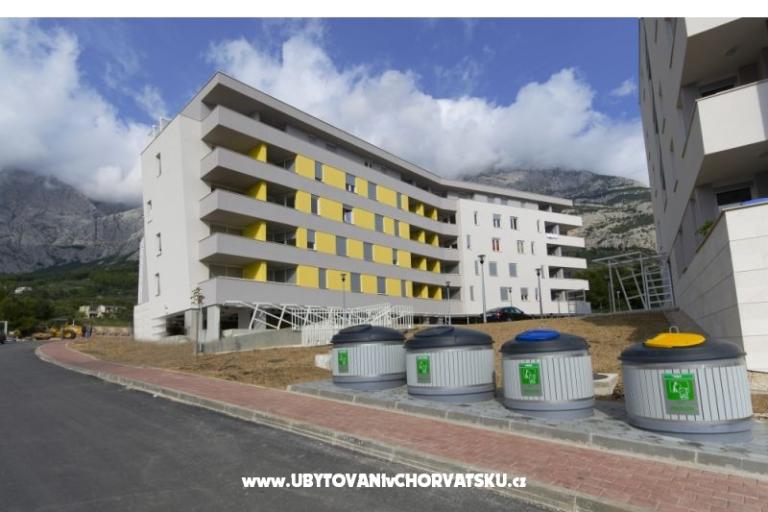 Apartman  West – fotó 14