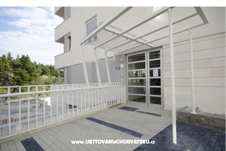 Apartman  West – fotó 15