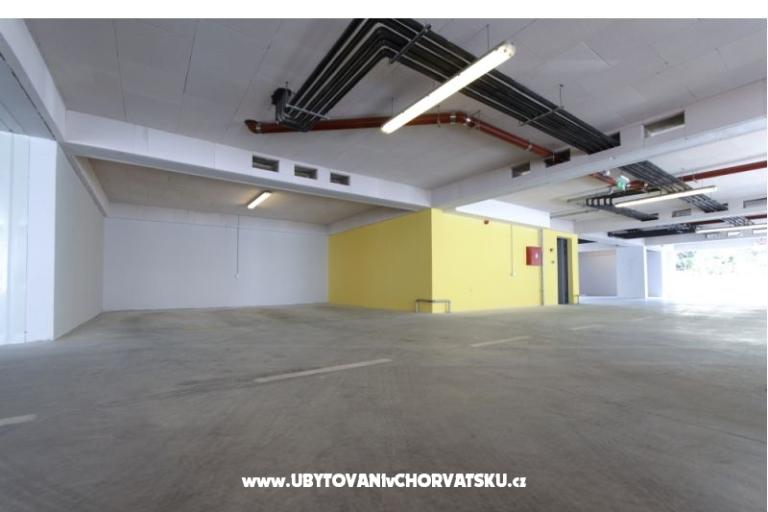 Apartman  West – fotó 16