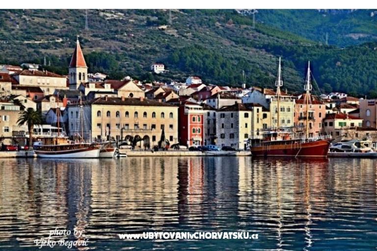 Apartman  West – fotó 17