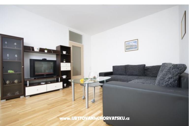 Apartman  West – fotó 3