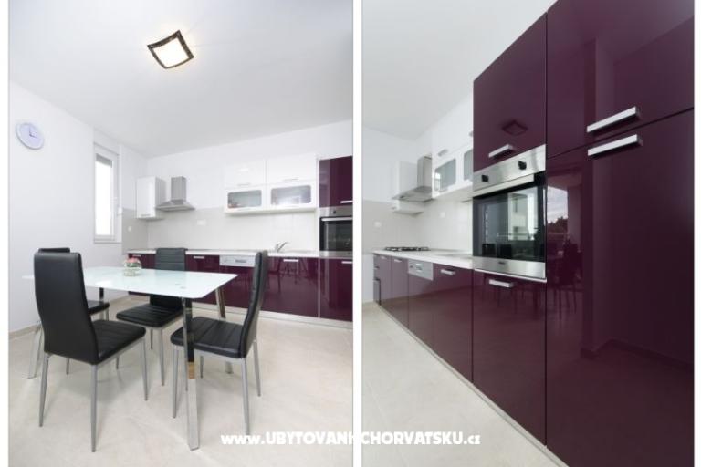 Apartman  West – fotó 7