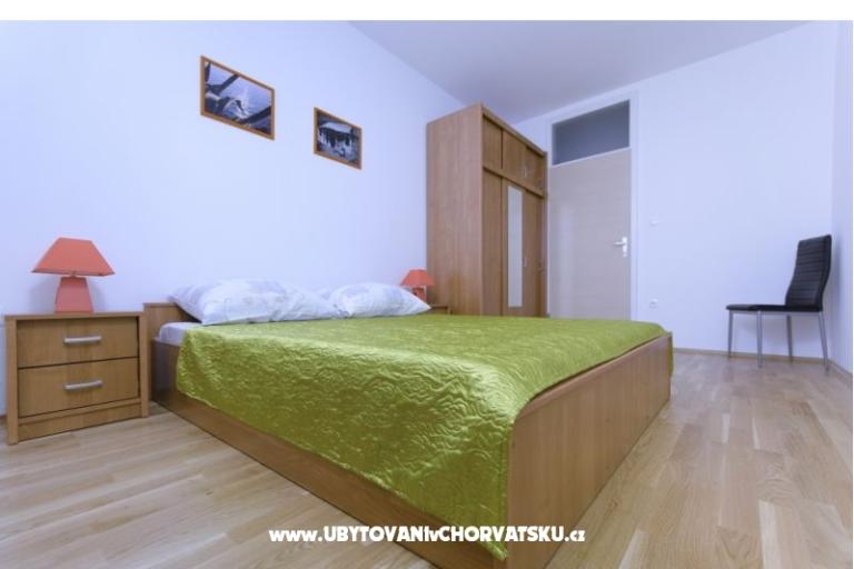 Apartman  West – fotó 8