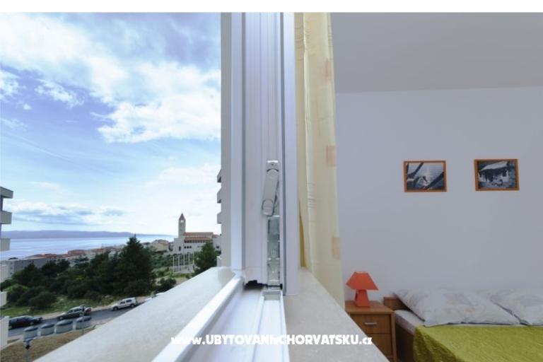 Apartman  West – fotó 9