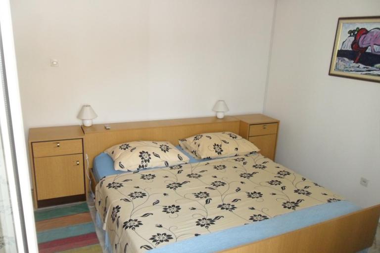 Apartman Dobrinić – fotó 6