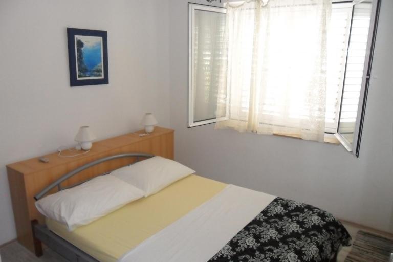 Apartman Dobrinić – fotó 7