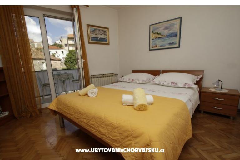 Apartman Dorin – fotó 10