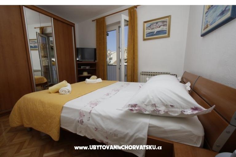 Apartman Dorin – fotó 11
