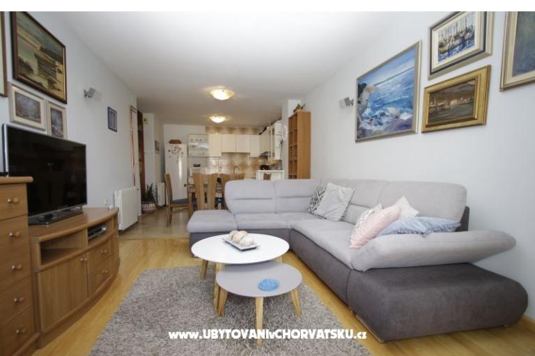 Apartman Dorin – fotó 12