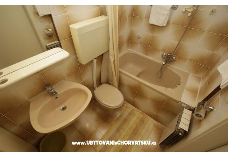 Apartman Dorin – fotó 13