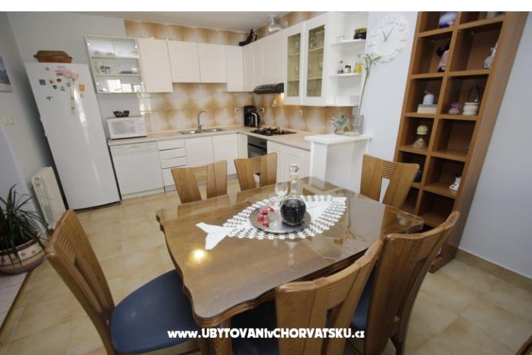 Apartman Dorin – fotó 14