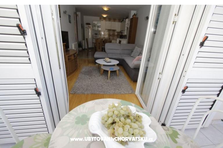 Apartman Dorin – fotó 15