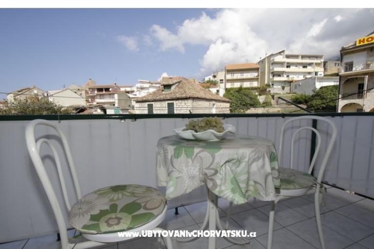 Apartman Dorin – fotó 16