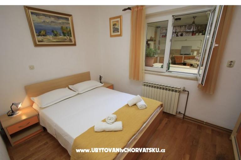 Apartman Dorin – fotó 4