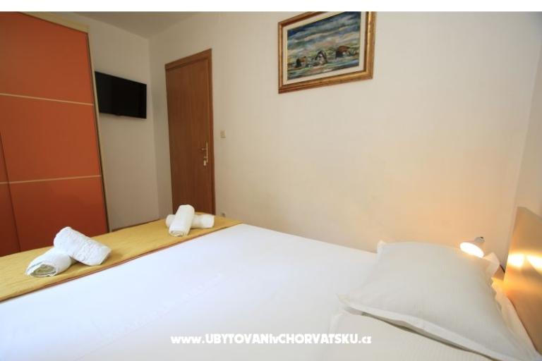 Apartman Dorin – fotó 5