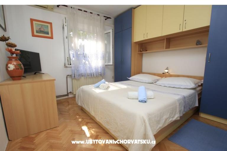 Apartman Dorin – fotó 6