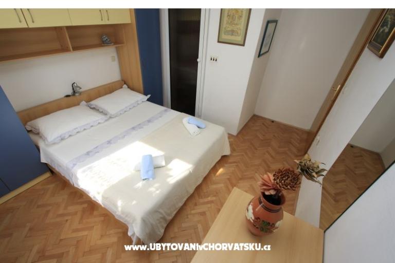Apartman Dorin – fotó 7