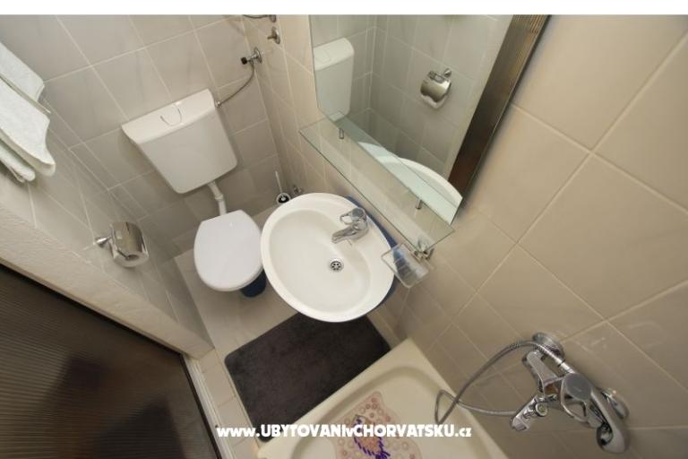 Apartman Dorin – fotó 8