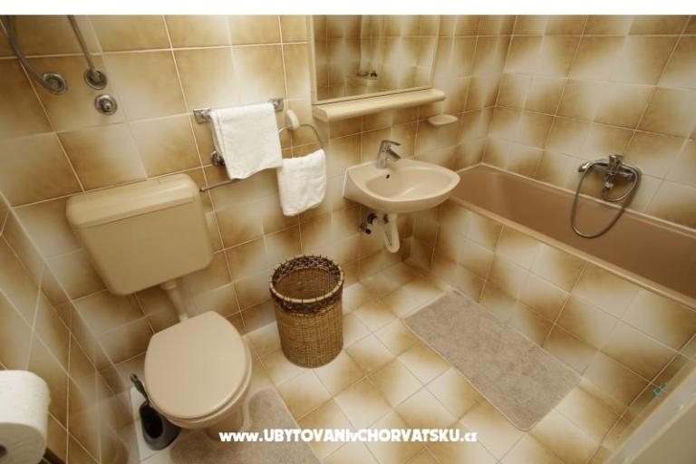Apartman Dorin – fotó 9