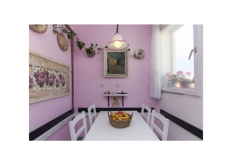 Apartman Ecija – fotó 10