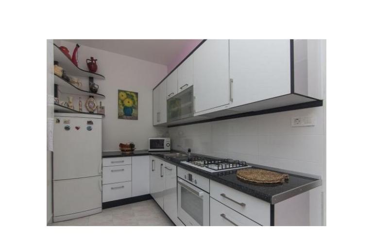Apartman Ecija – fotó 11
