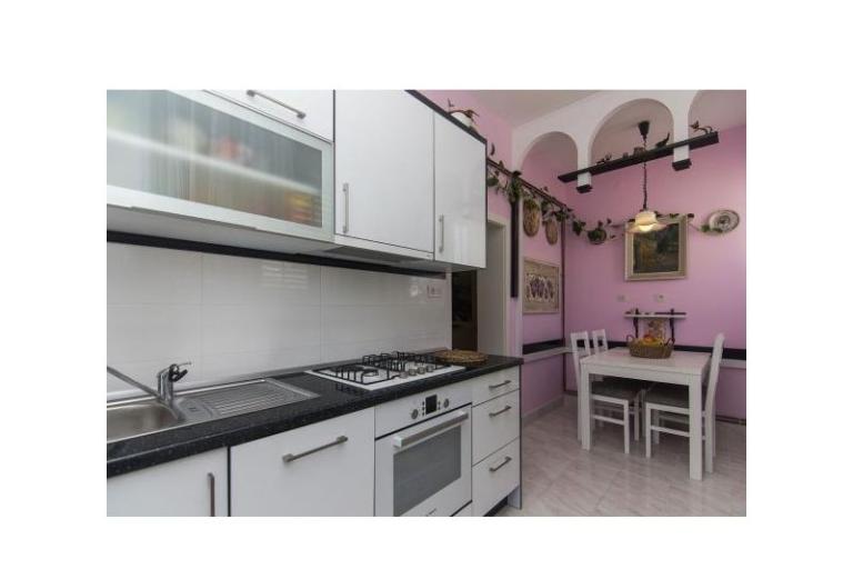 Apartman Ecija – fotó 12