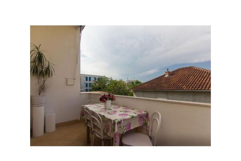 Apartman Ecija – fotó 13