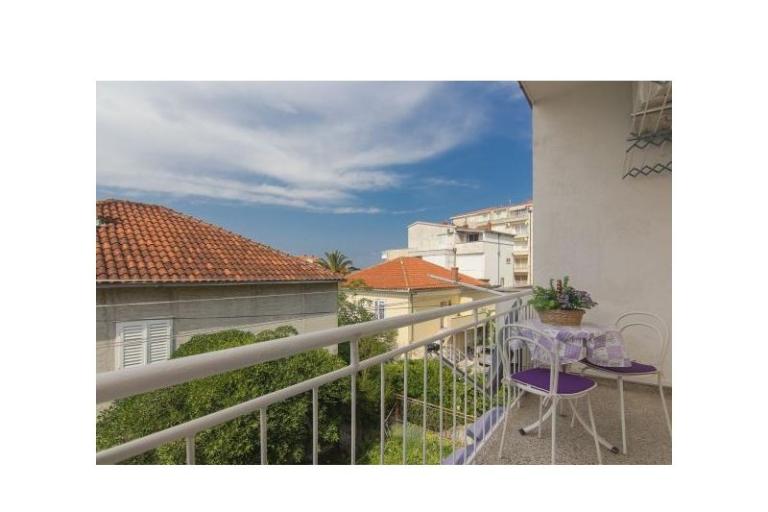 Apartman Ecija – fotó 14