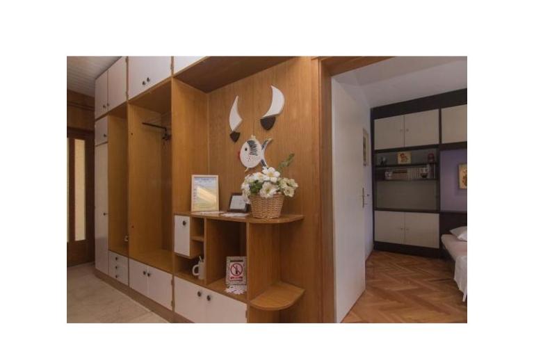 Apartman Ecija – fotó 2
